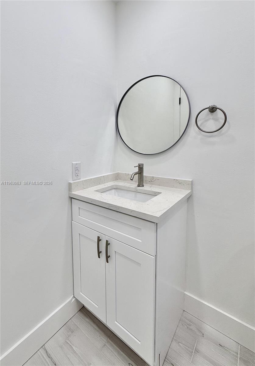 VILLAS OF AMBERWOOD CONDO - Residential