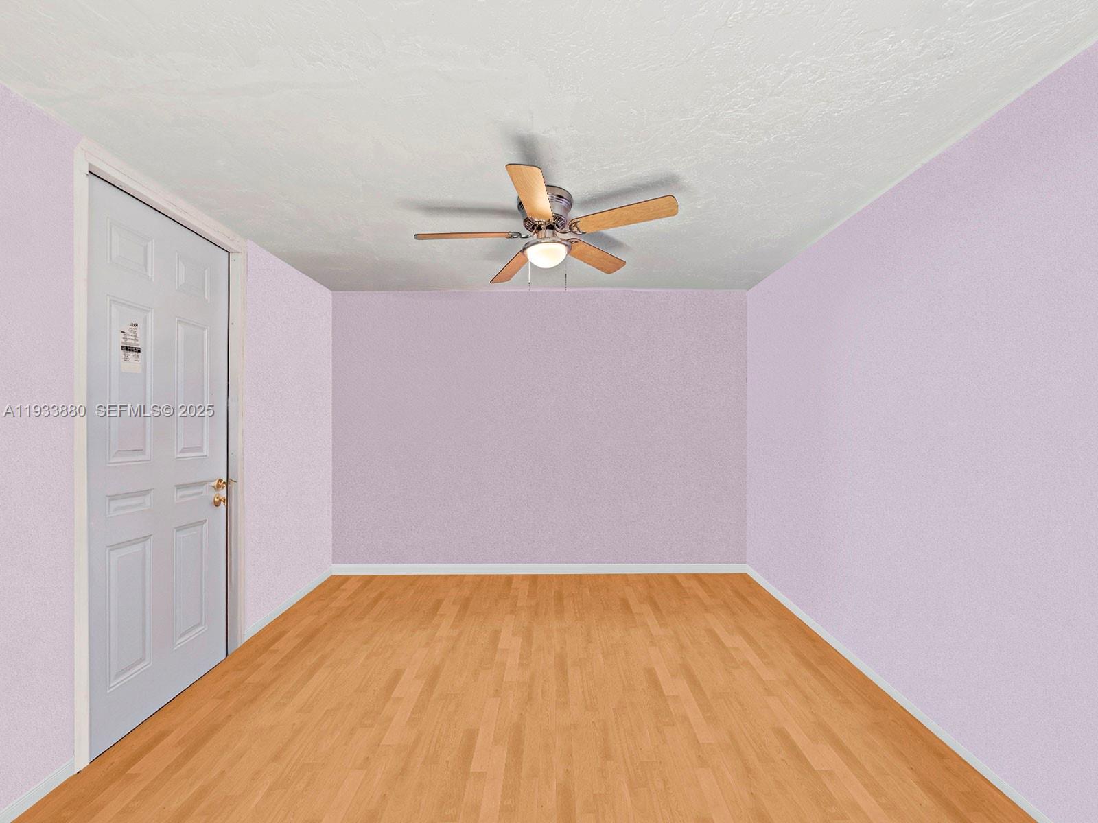 LAUREL MANOR - Residential