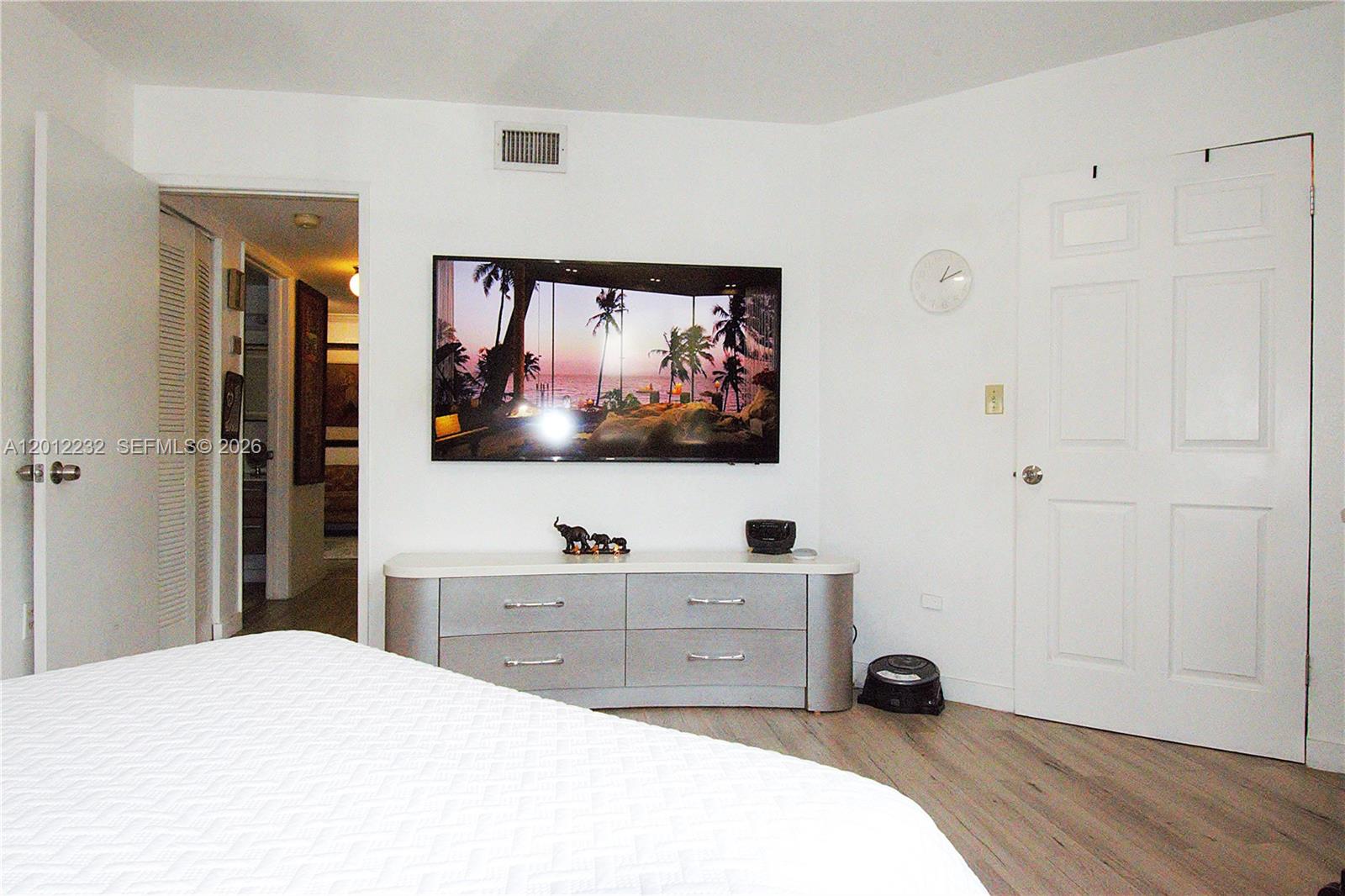 WEST FONTAINE CONDO - Residential