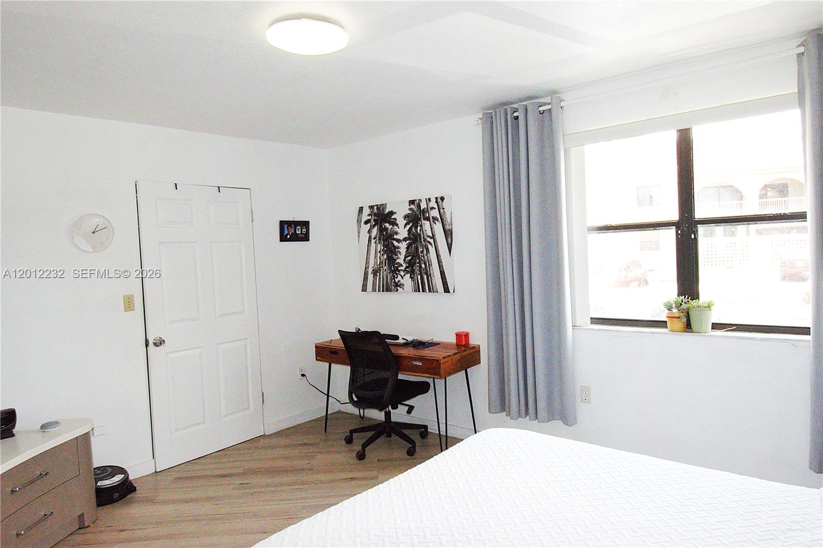 WEST FONTAINE CONDO - Residential