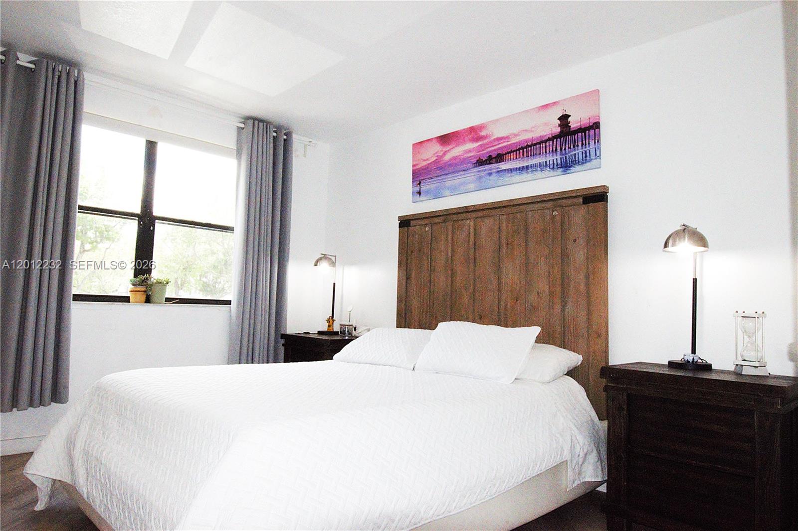 WEST FONTAINE CONDO - Residential