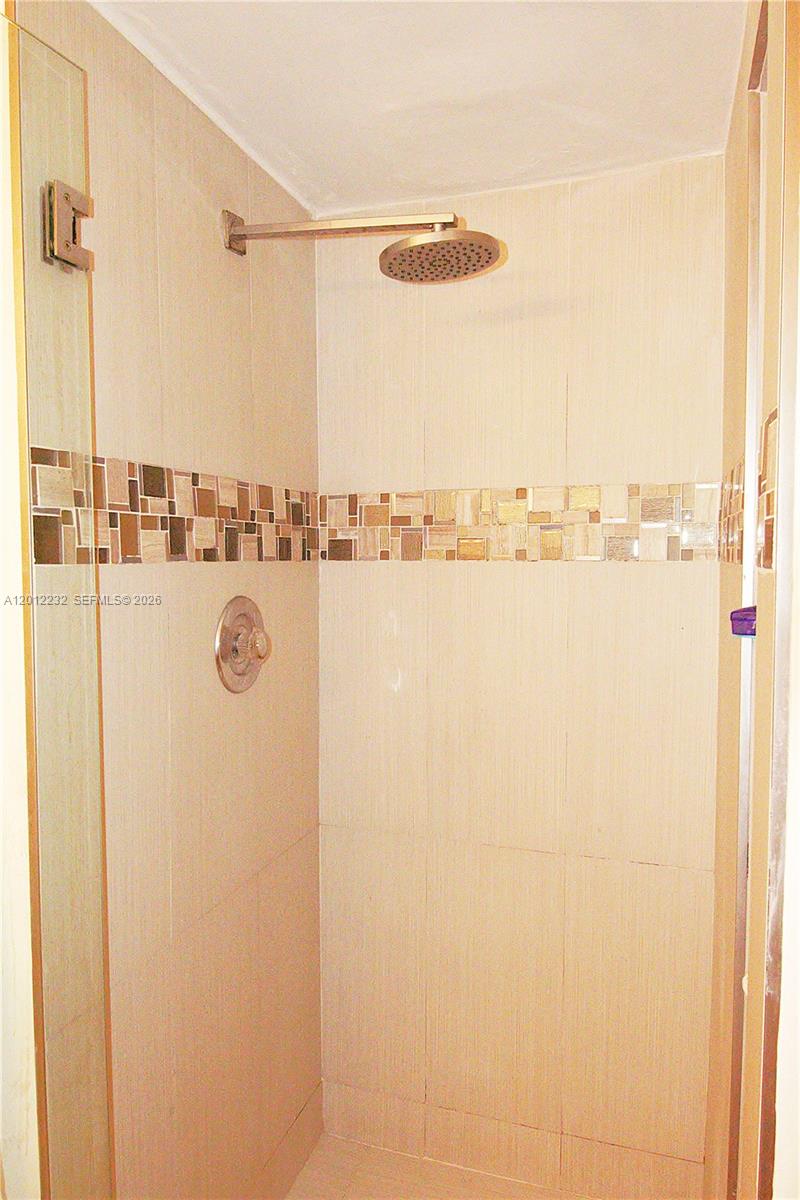 WEST FONTAINE CONDO - Residential