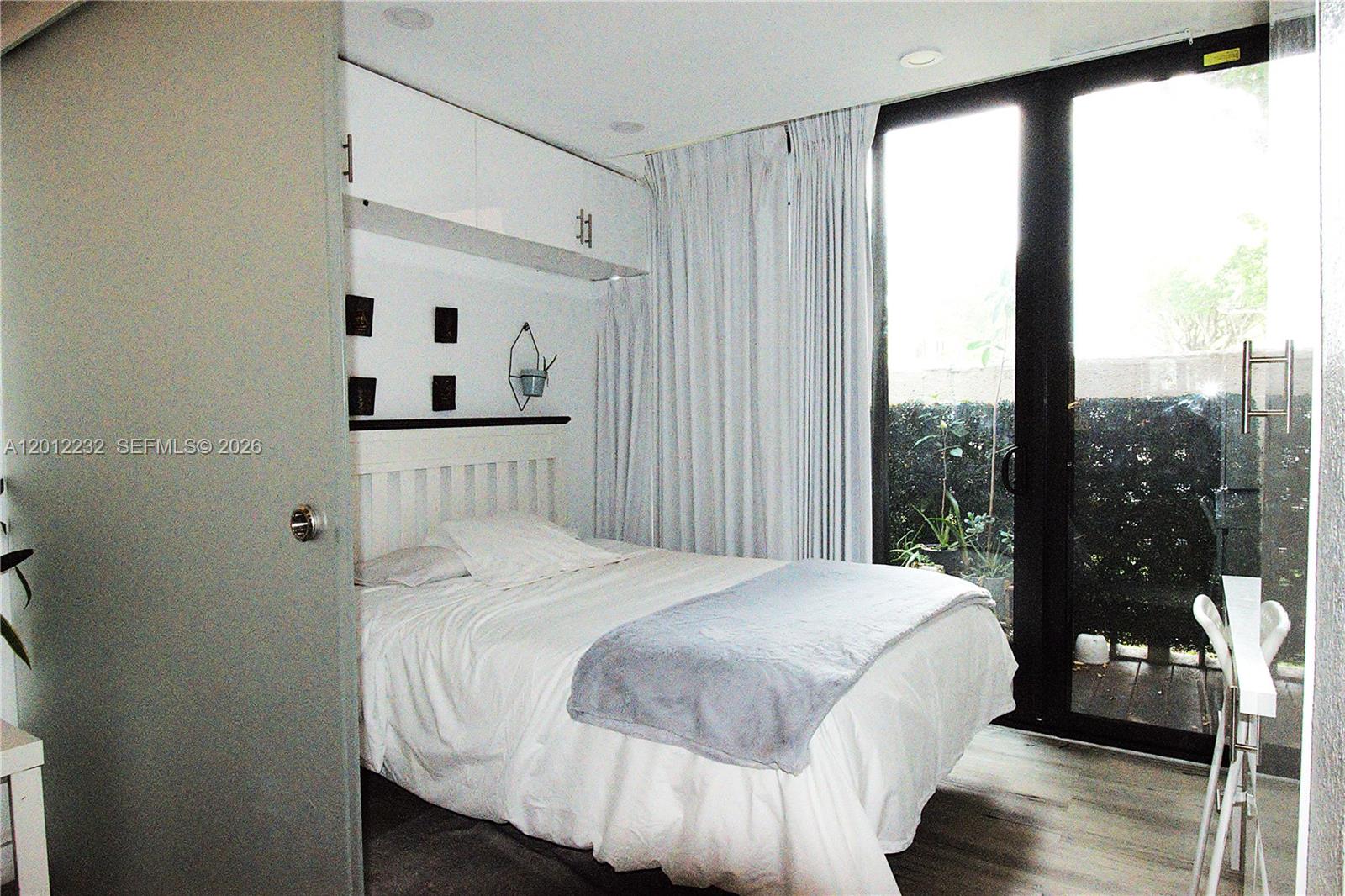 WEST FONTAINE CONDO - Residential