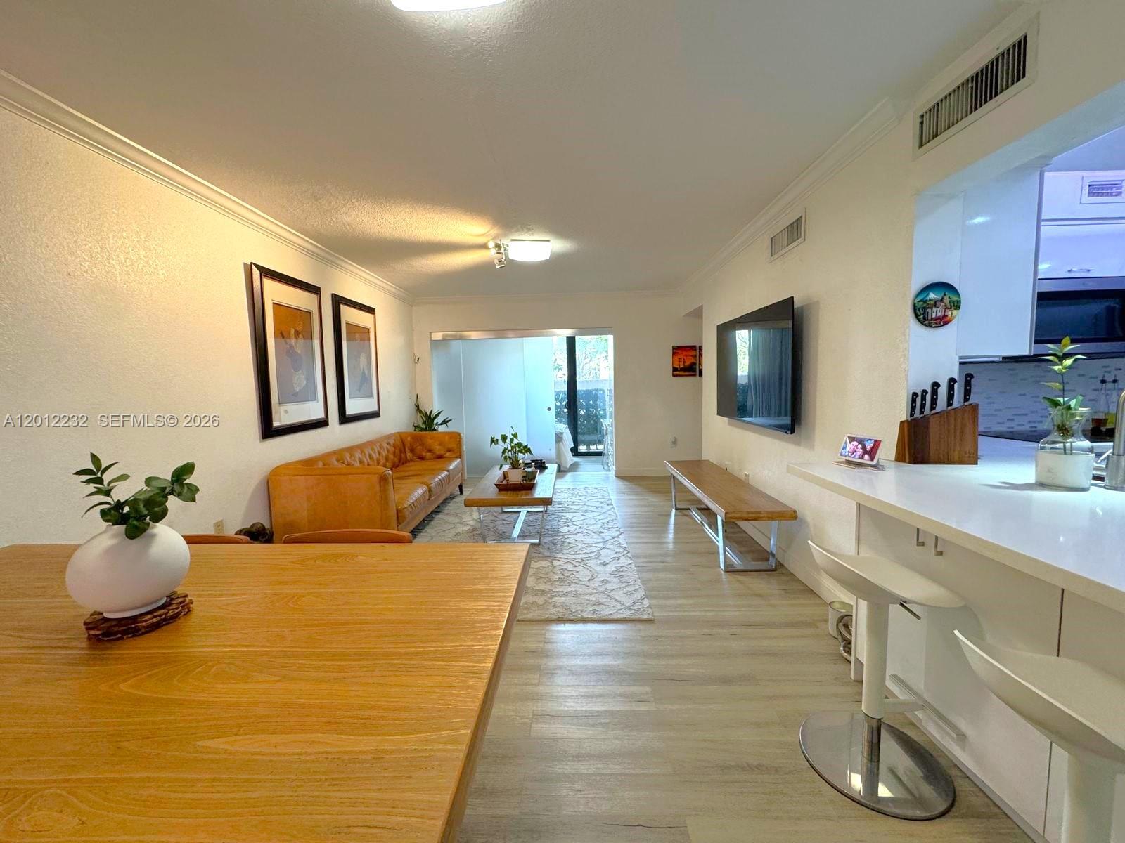 WEST FONTAINE CONDO - Residential
