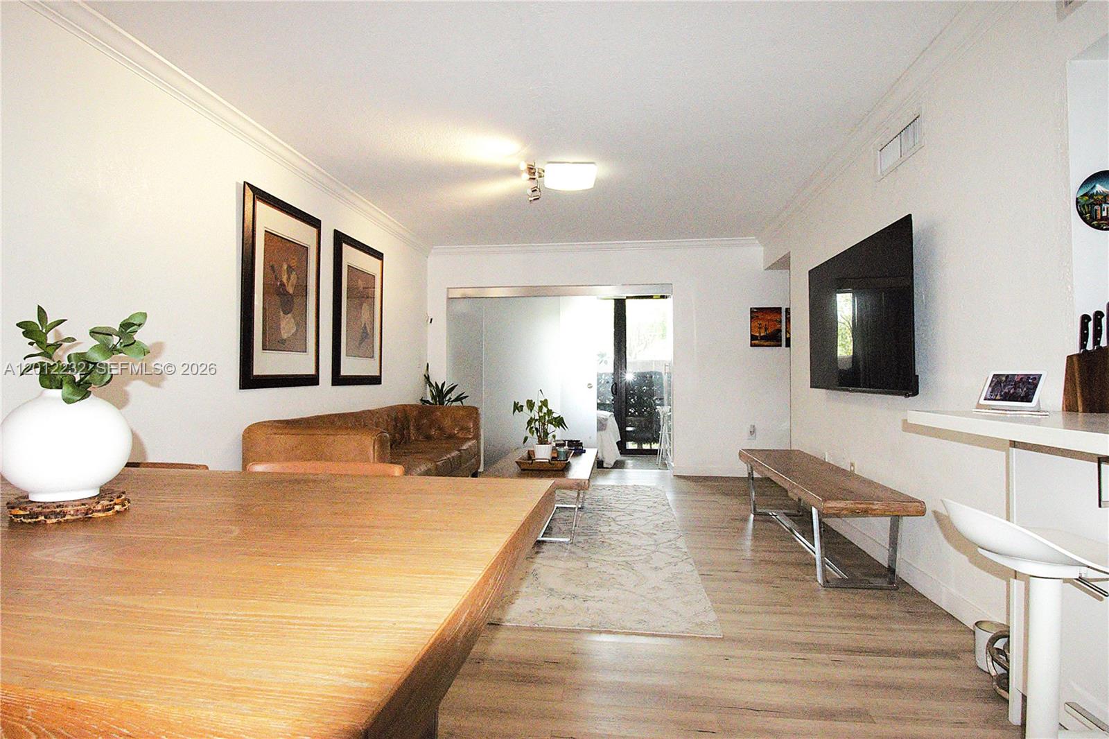WEST FONTAINE CONDO - Residential
