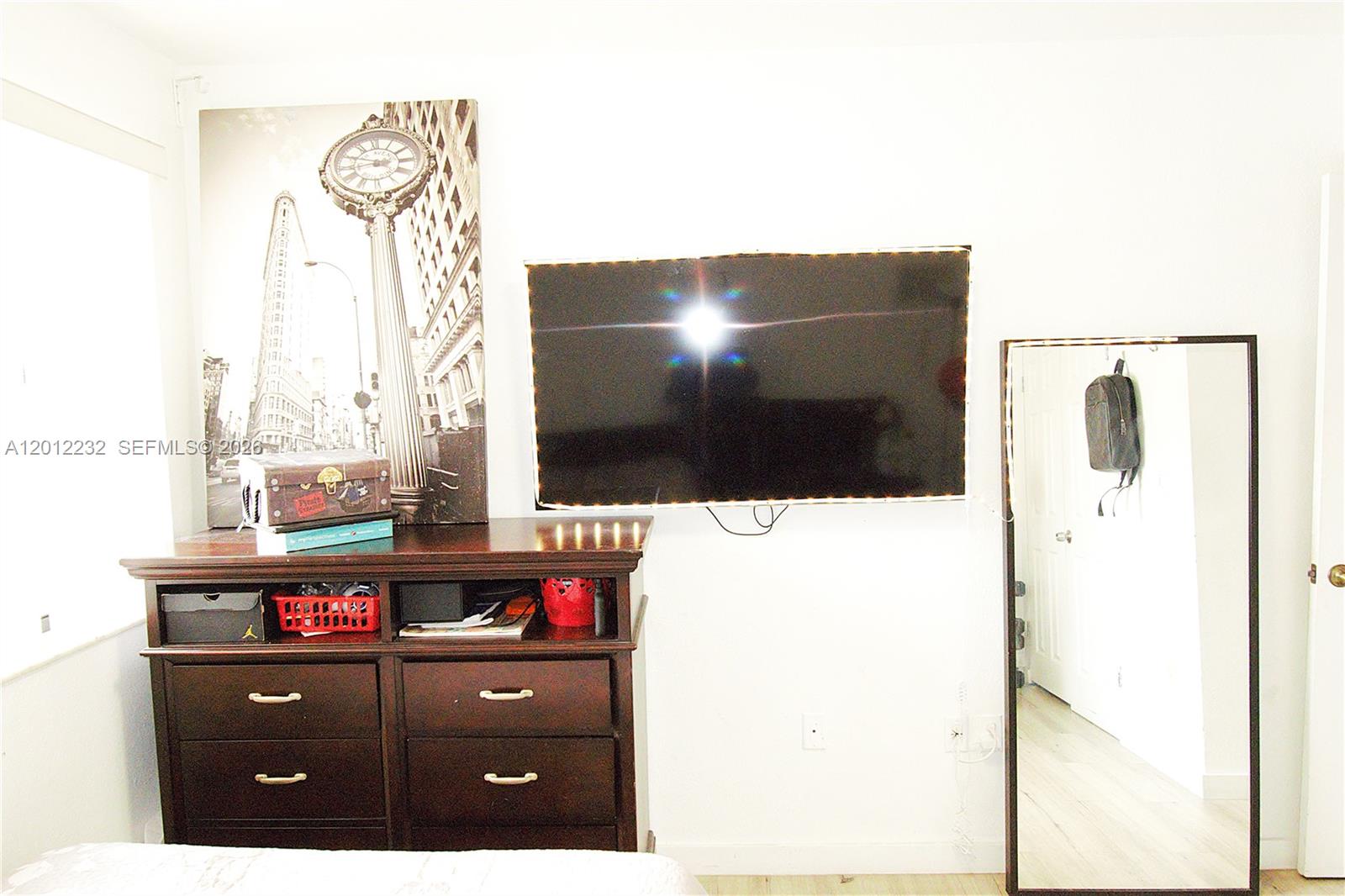 WEST FONTAINE CONDO - Residential