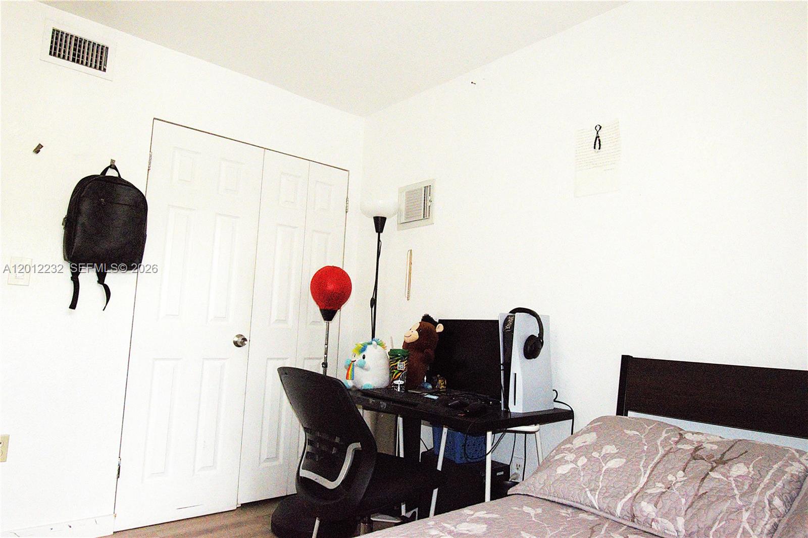 WEST FONTAINE CONDO - Residential