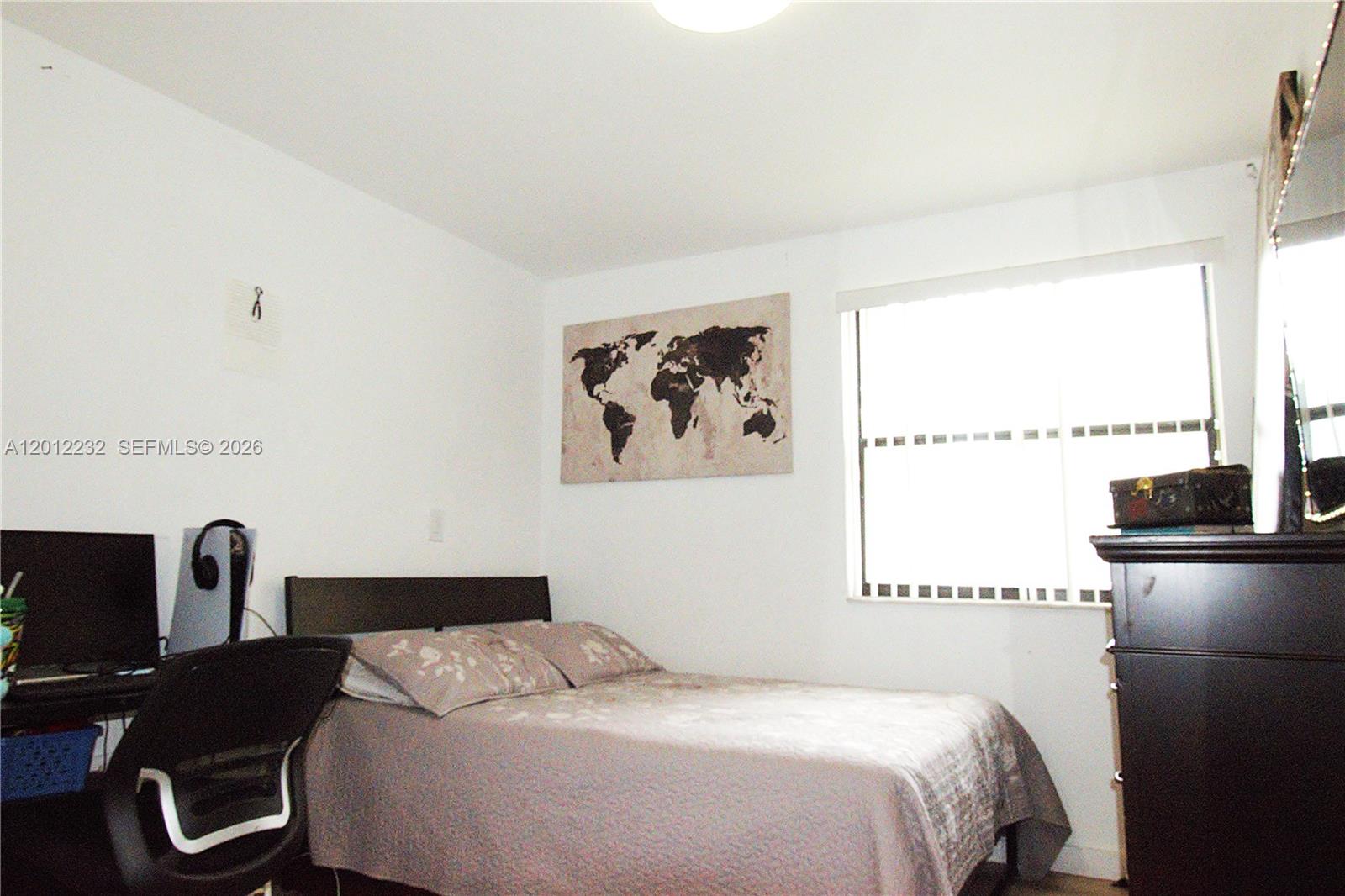 WEST FONTAINE CONDO - Residential