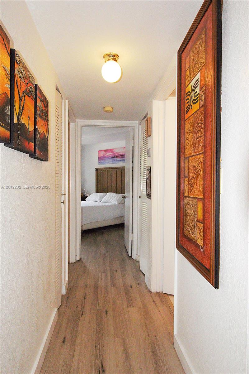 WEST FONTAINE CONDO - Residential
