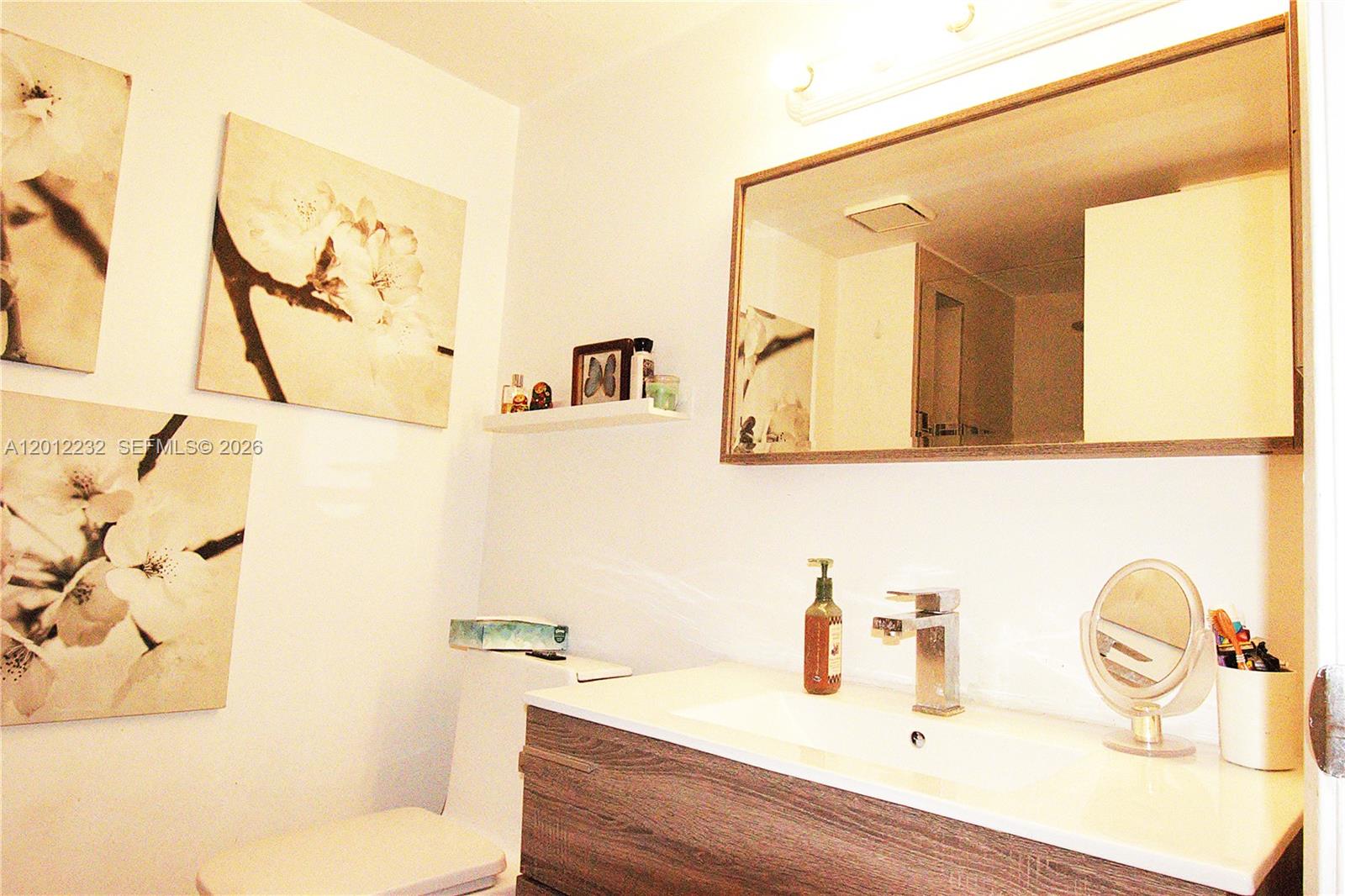WEST FONTAINE CONDO - Residential