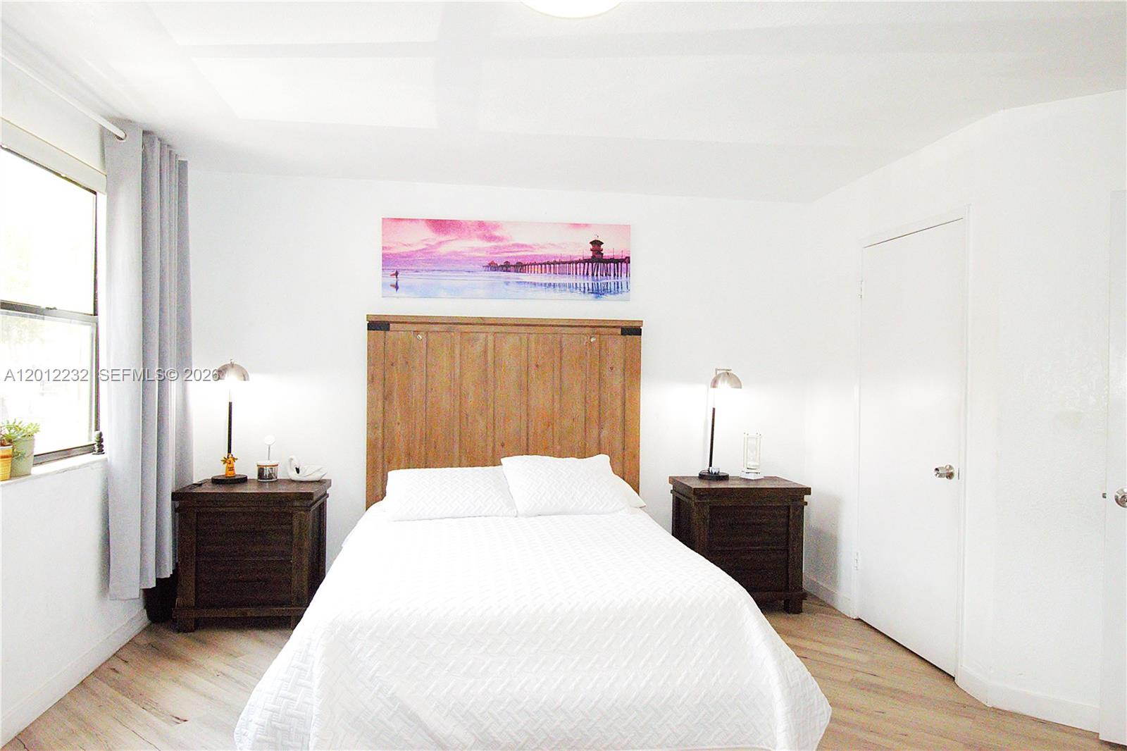 WEST FONTAINE CONDO - Residential