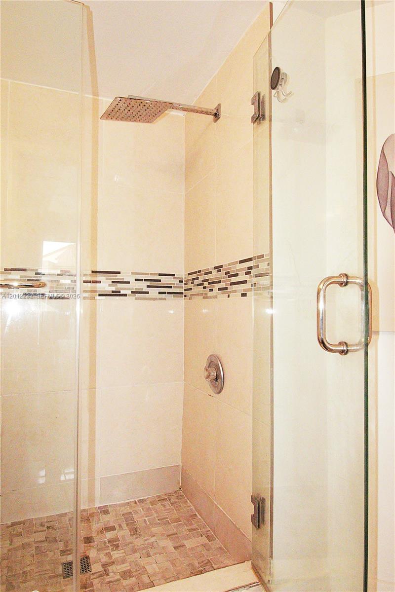 WEST FONTAINE CONDO - Residential