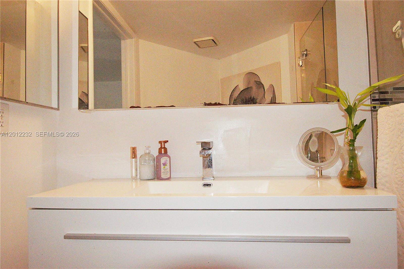 WEST FONTAINE CONDO - Residential
