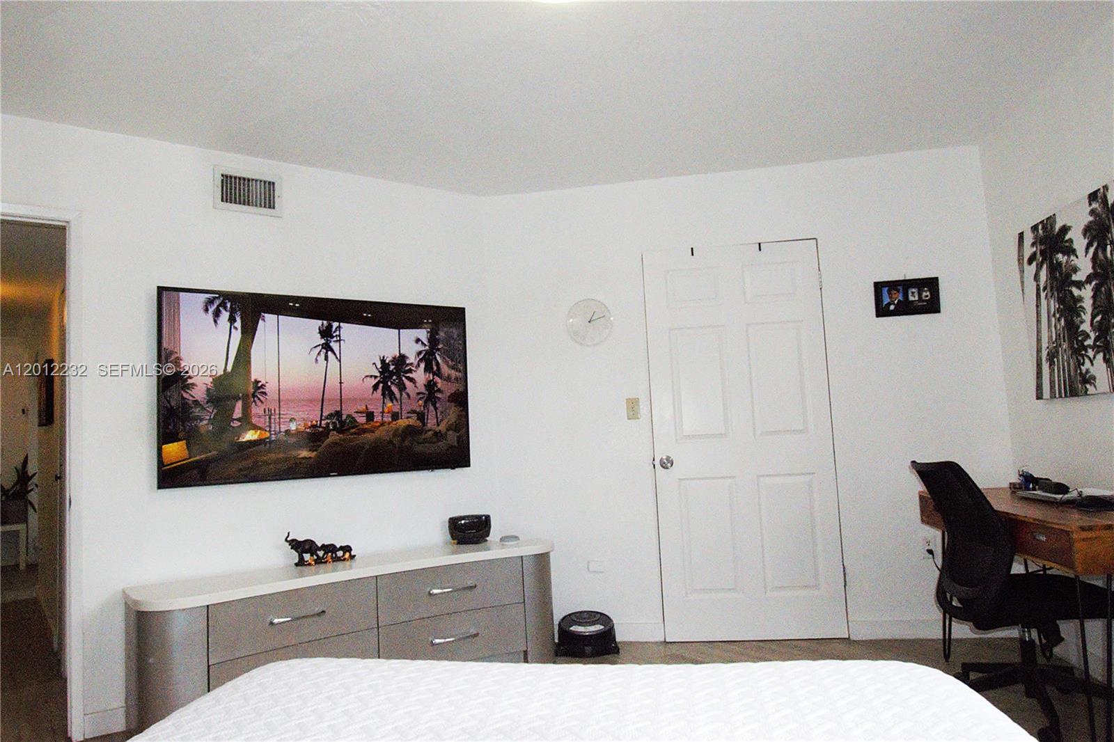 WEST FONTAINE CONDO - Residential