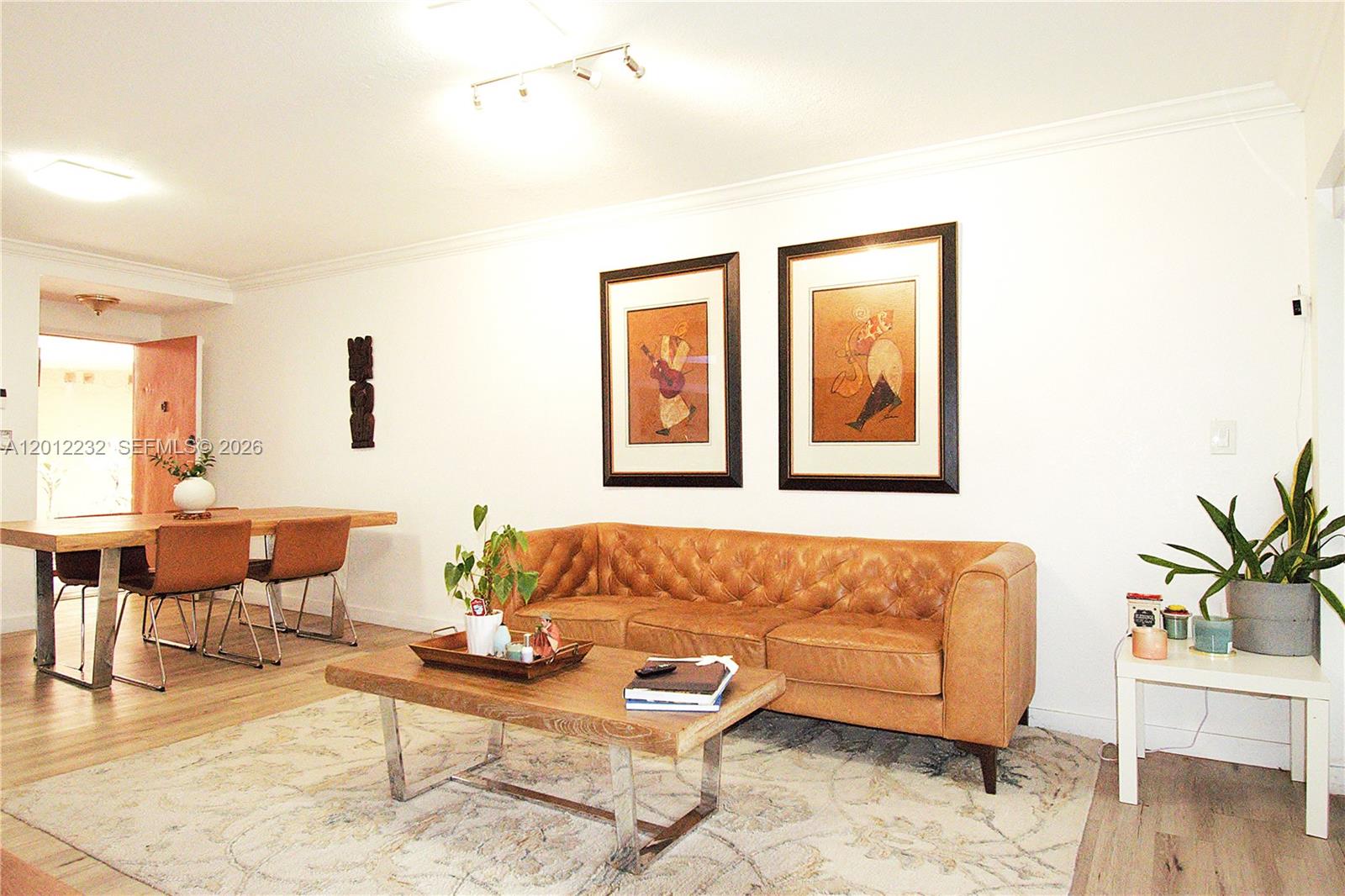 WEST FONTAINE CONDO - Residential