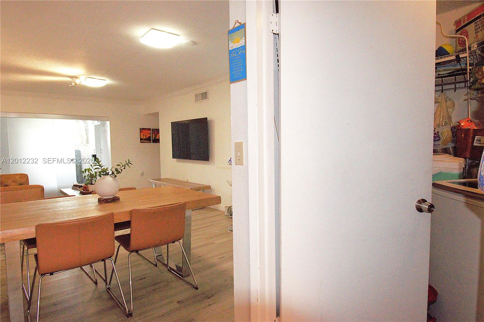 WEST FONTAINE CONDO - Residential