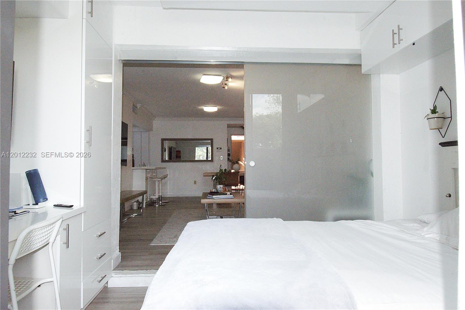WEST FONTAINE CONDO - Residential
