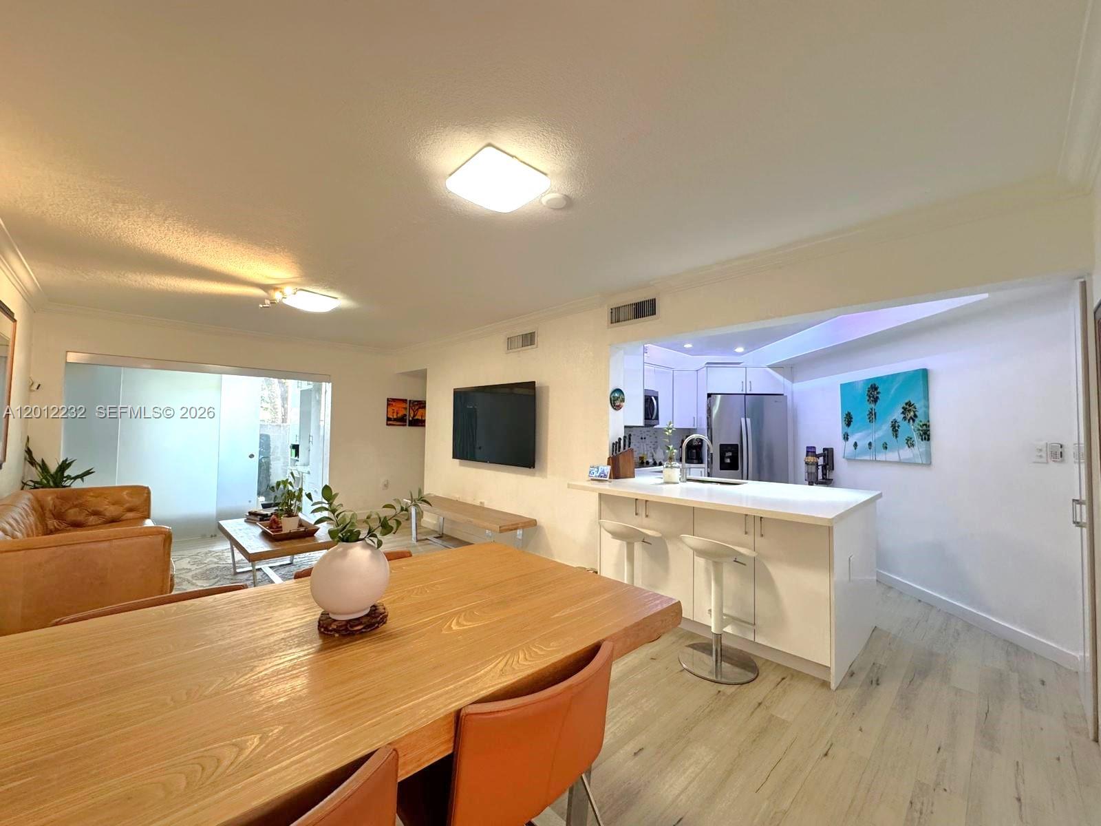 WEST FONTAINE CONDO - Residential