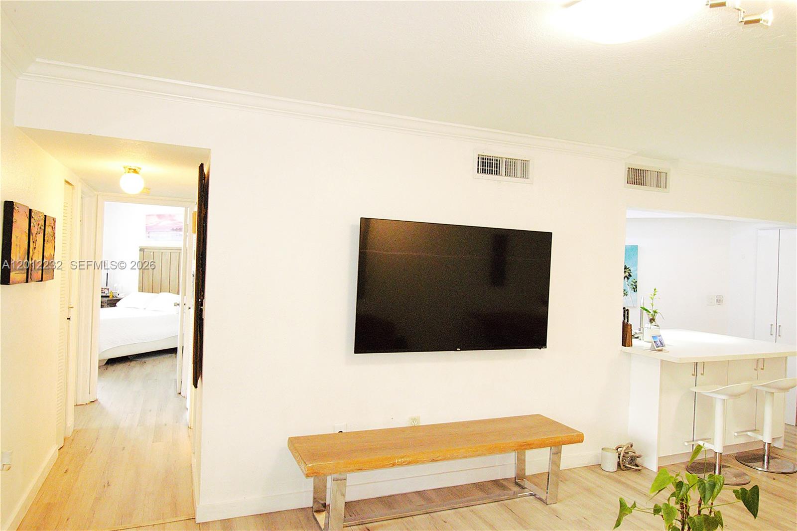 WEST FONTAINE CONDO - Residential