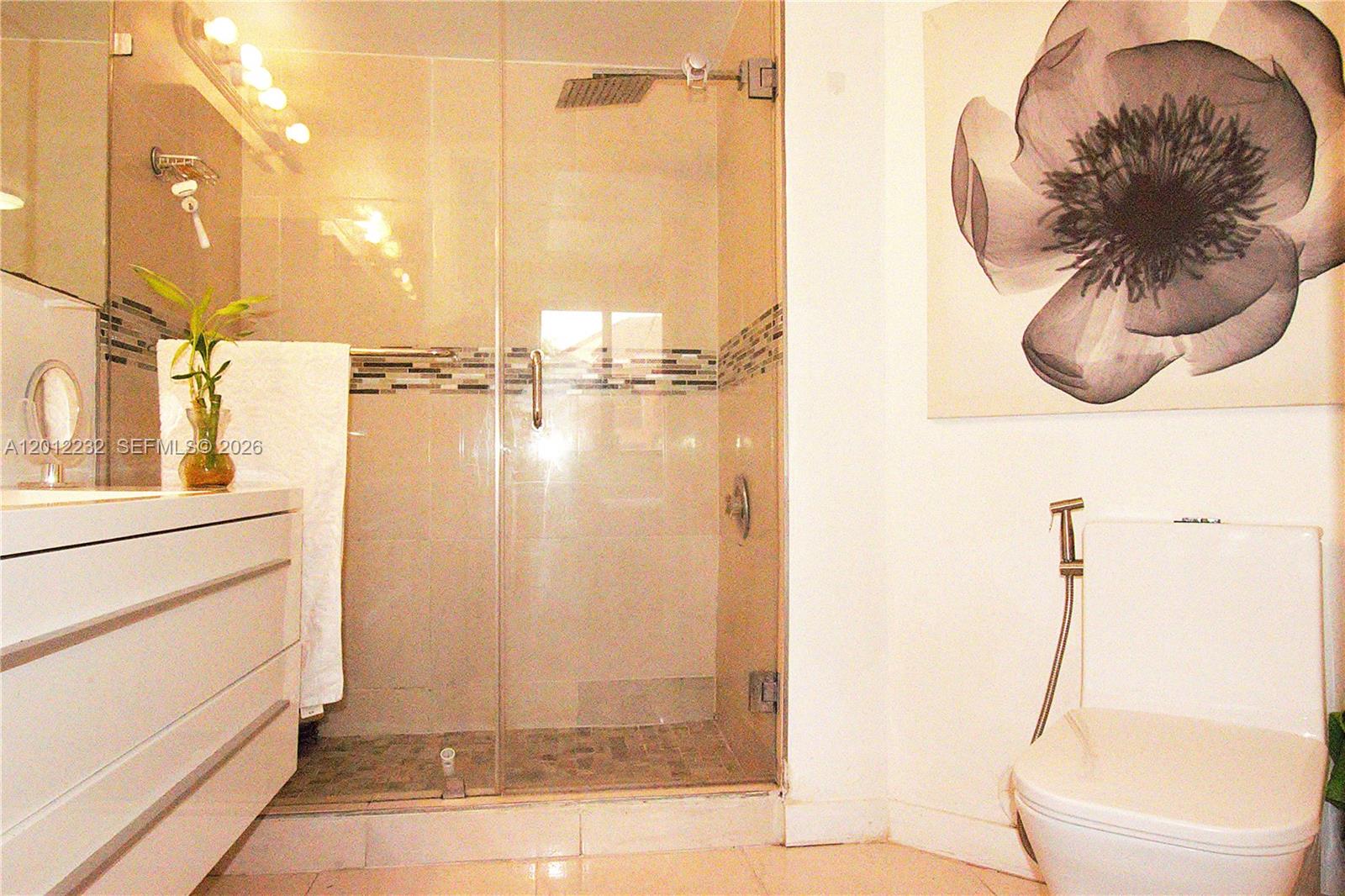 WEST FONTAINE CONDO - Residential