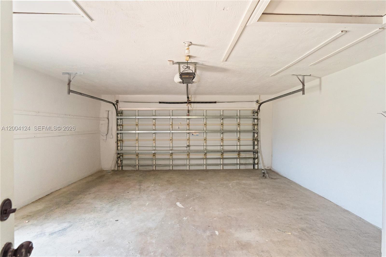 WOODLANDS SEC SEVEN - Residential