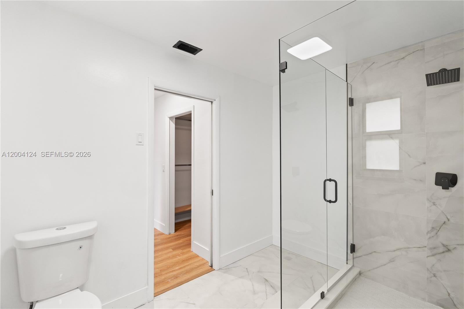 WOODLANDS SEC SEVEN - Residential