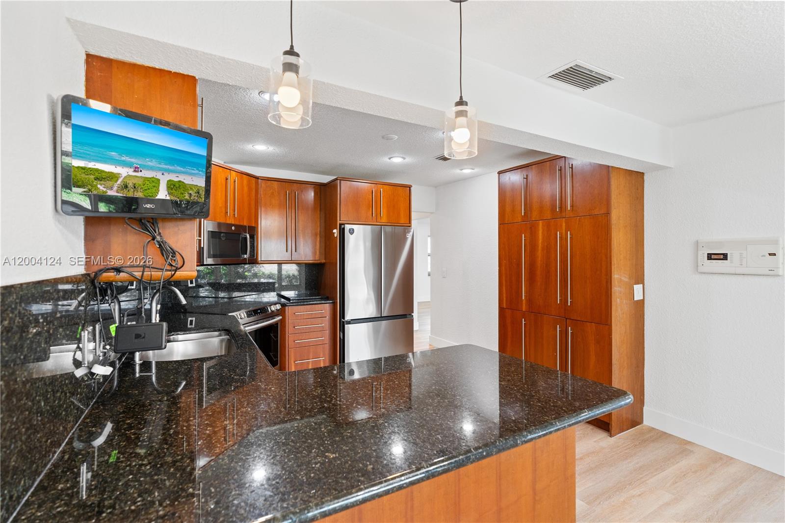 WOODLANDS SEC SEVEN - Residential