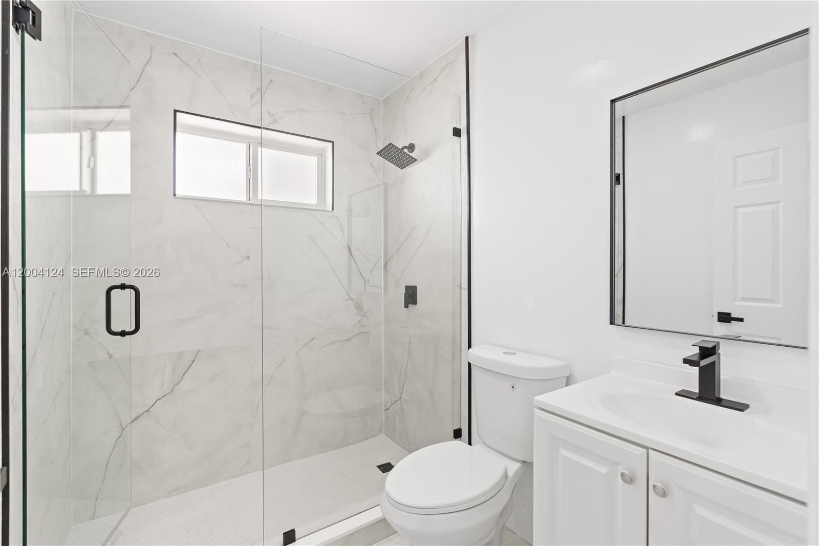 WOODLANDS SEC SEVEN - Residential