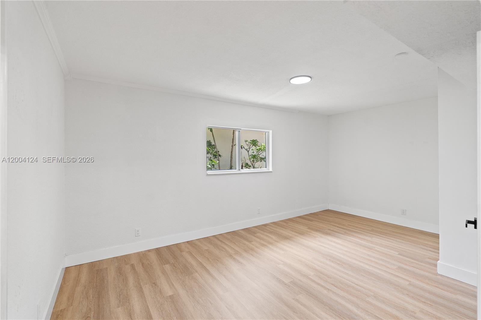 WOODLANDS SEC SEVEN - Residential