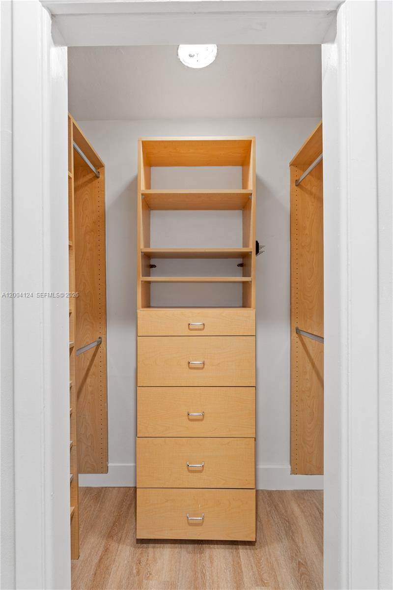 WOODLANDS SEC SEVEN - Residential