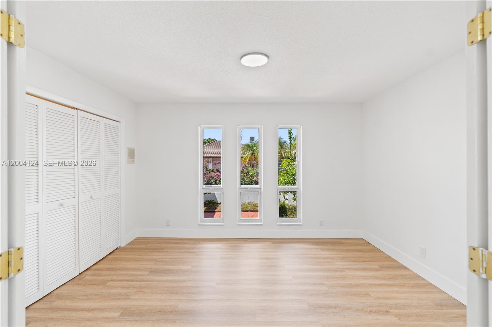 WOODLANDS SEC SEVEN - Residential