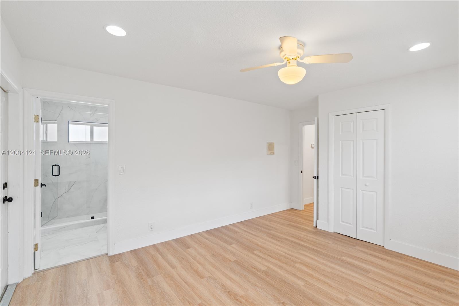 WOODLANDS SEC SEVEN - Residential