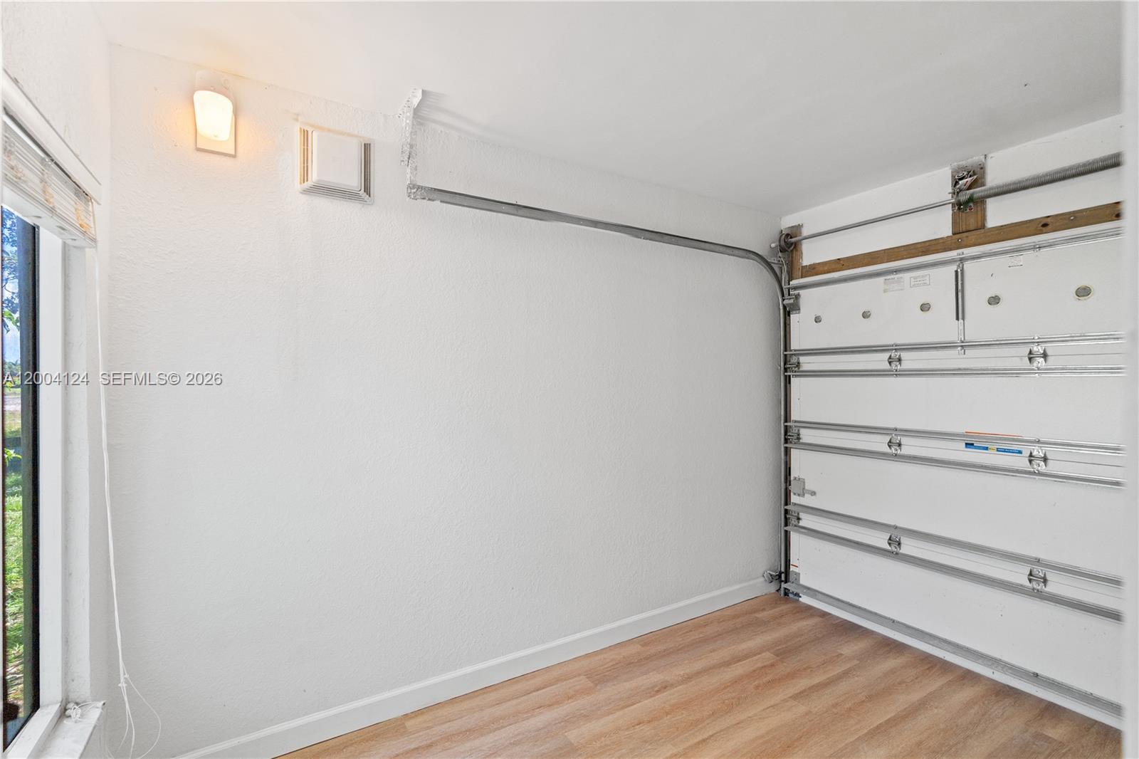 WOODLANDS SEC SEVEN - Residential