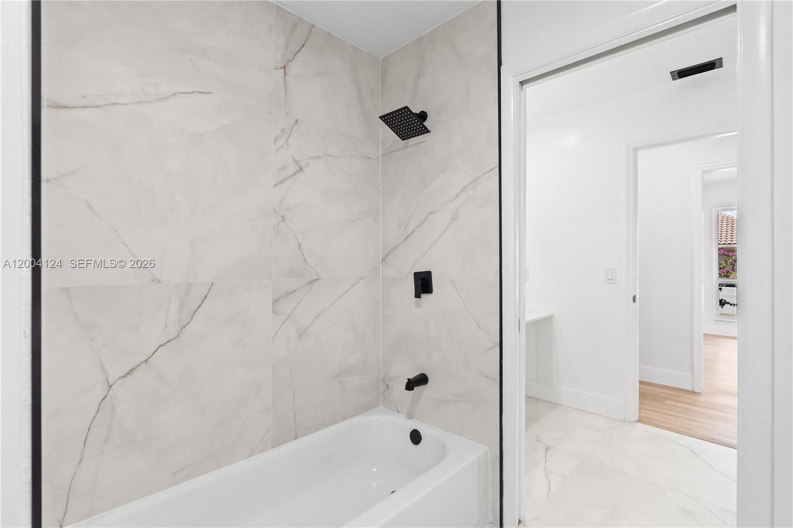 WOODLANDS SEC SEVEN - Residential