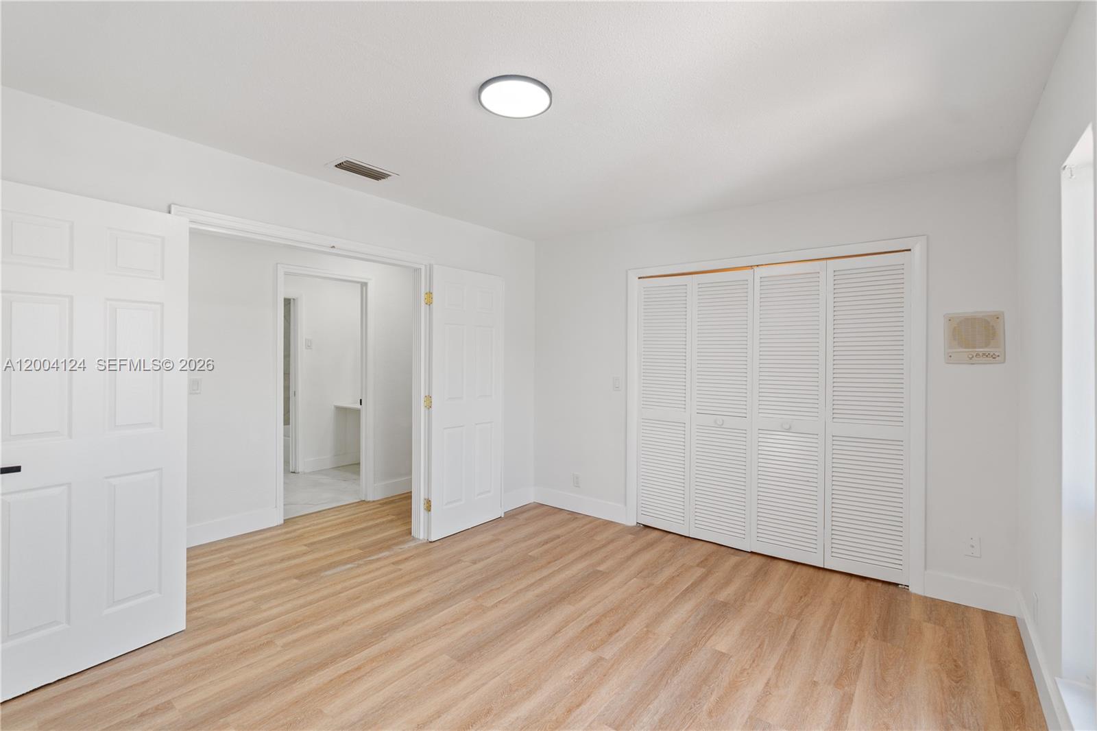 WOODLANDS SEC SEVEN - Residential