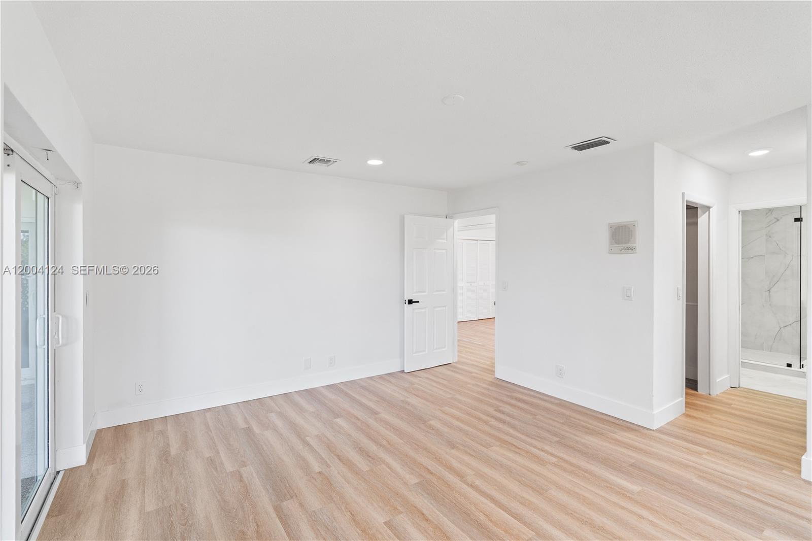 WOODLANDS SEC SEVEN - Residential