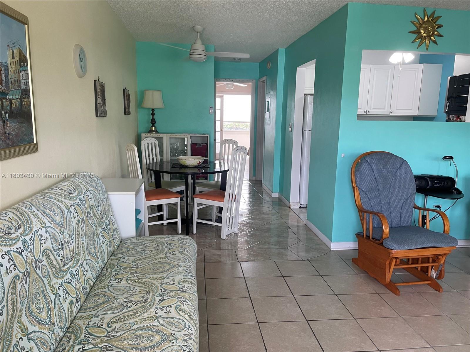 15610 NE 6th Ave 23B