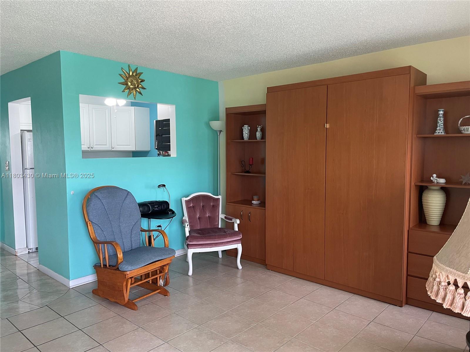 15610 NE 6th Ave 23B