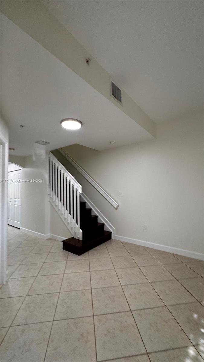 985 SW 143rd Ave 1404