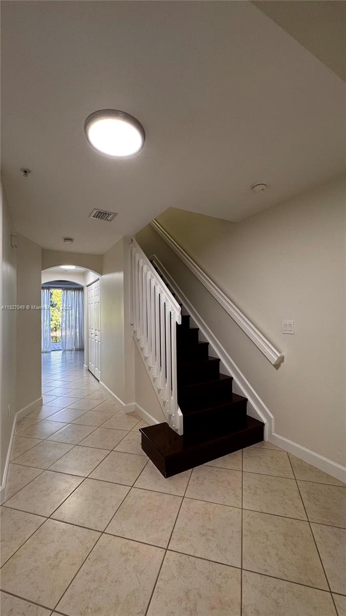 985 SW 143rd Ave 1404