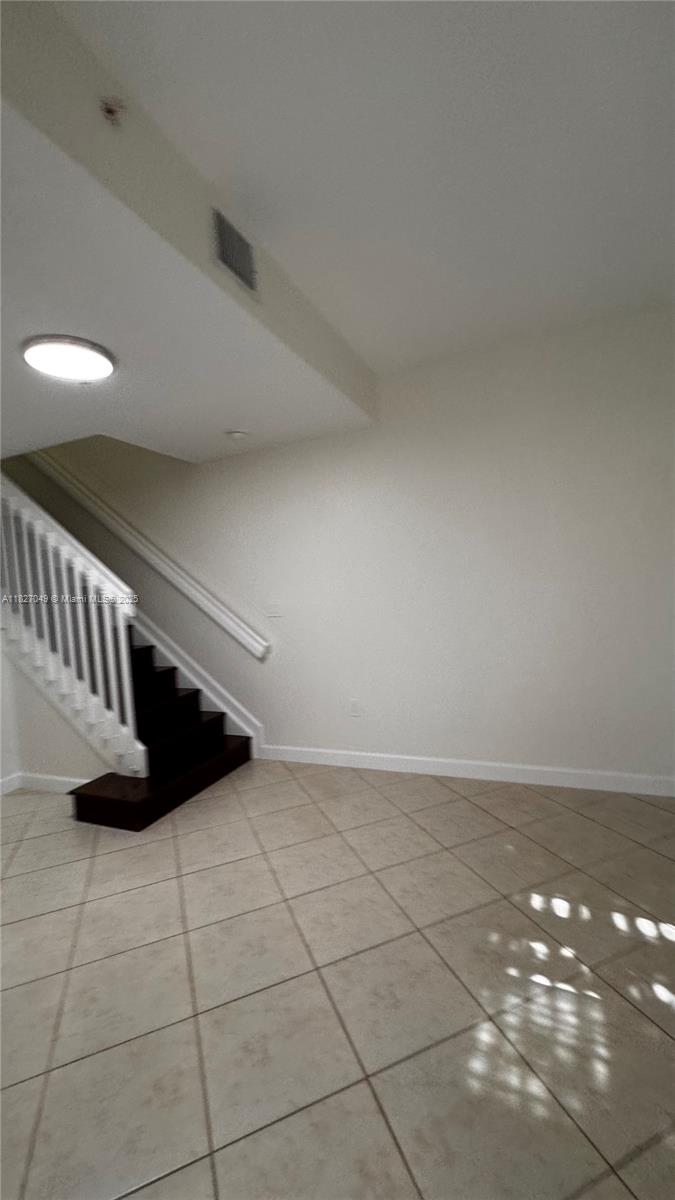 985 SW 143rd Ave 1404