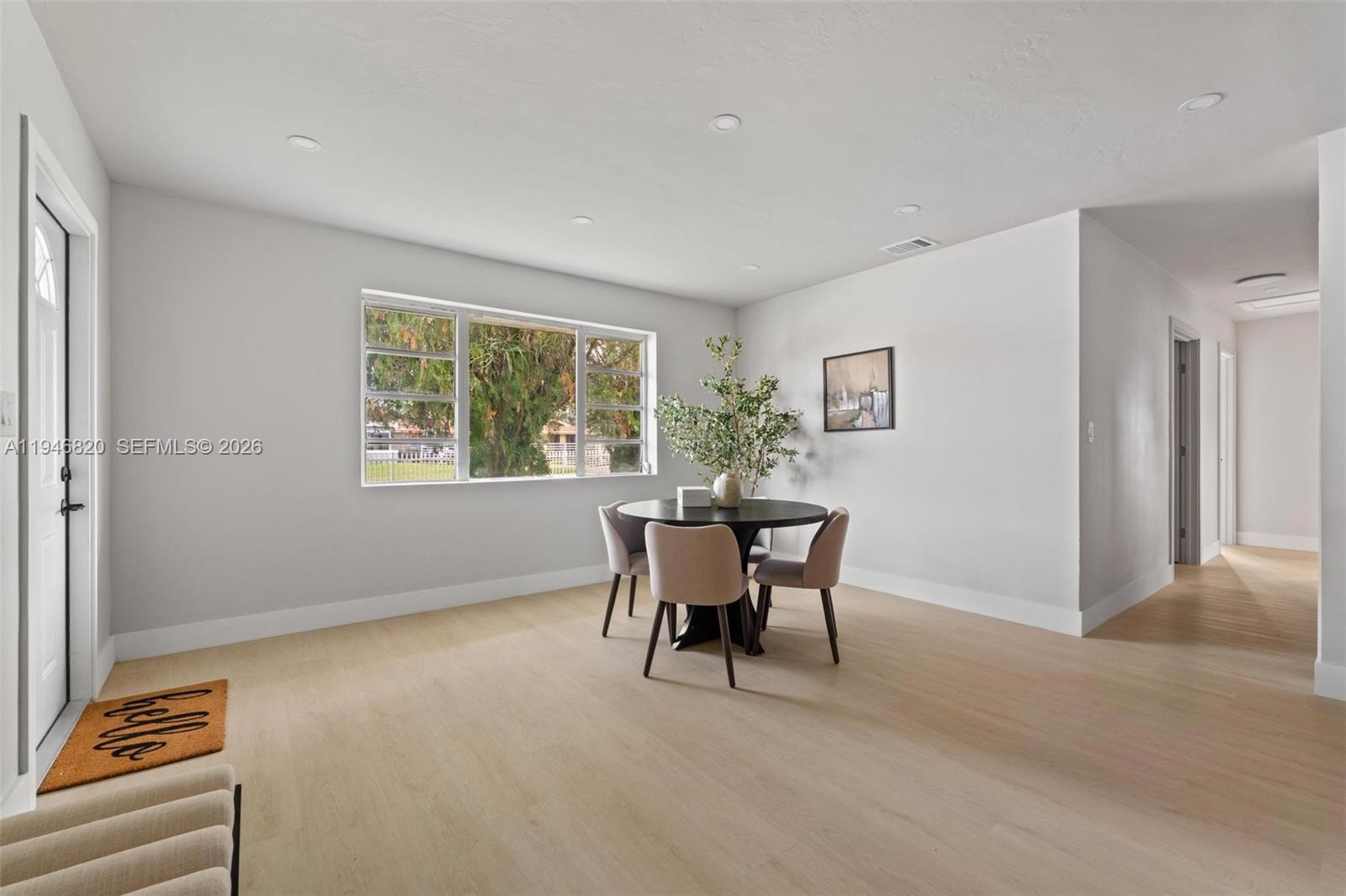 CAROL CITY GARDENS - Residential