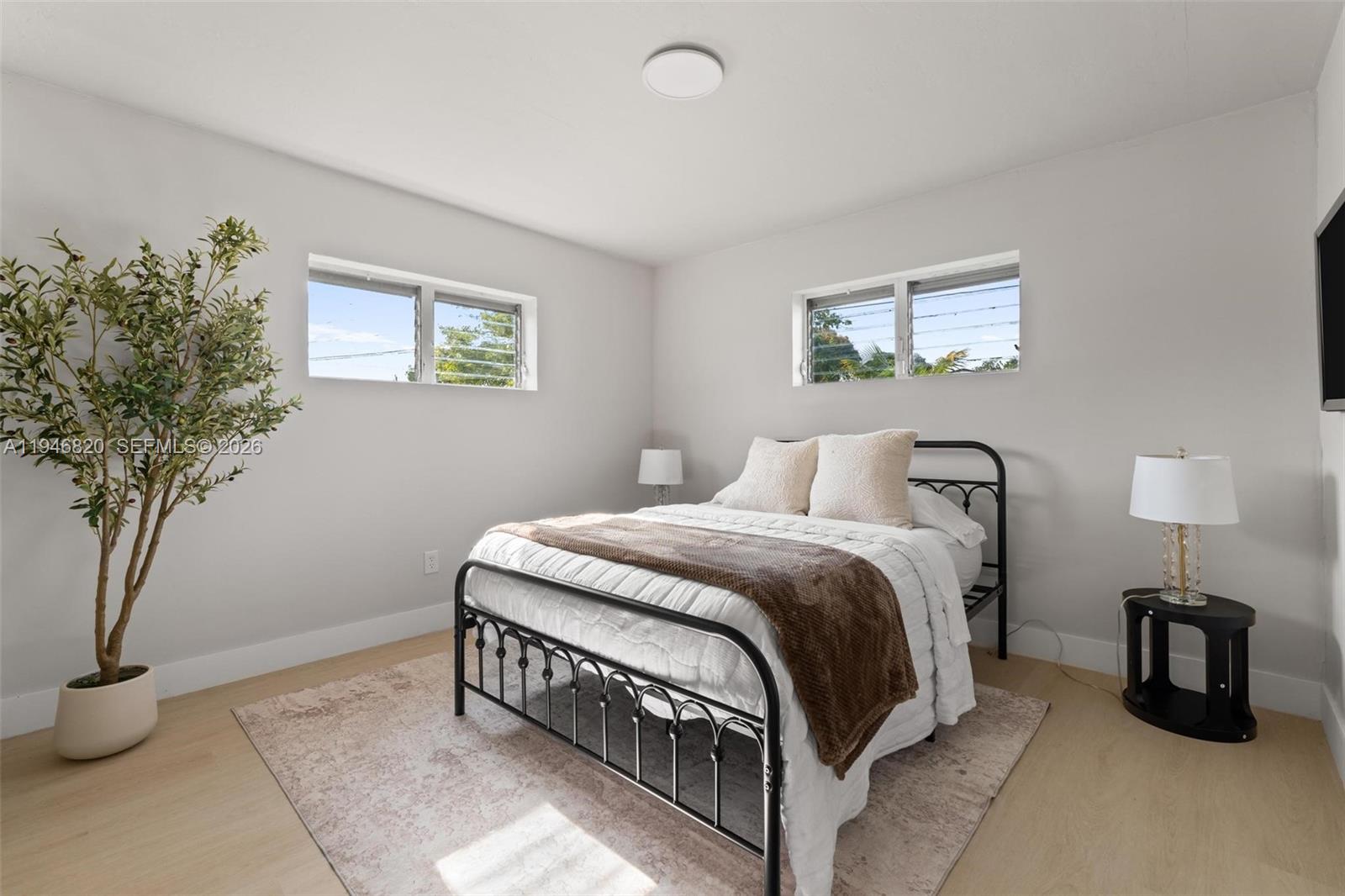 CAROL CITY GARDENS - Residential