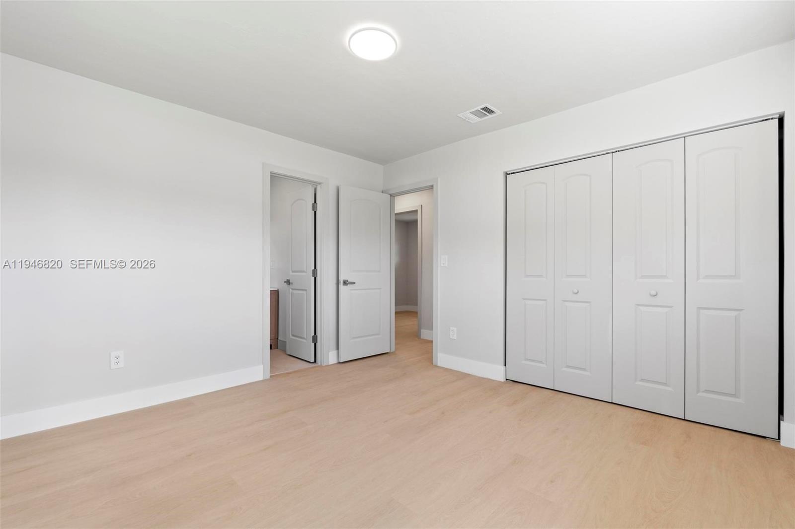 CAROL CITY GARDENS - Residential