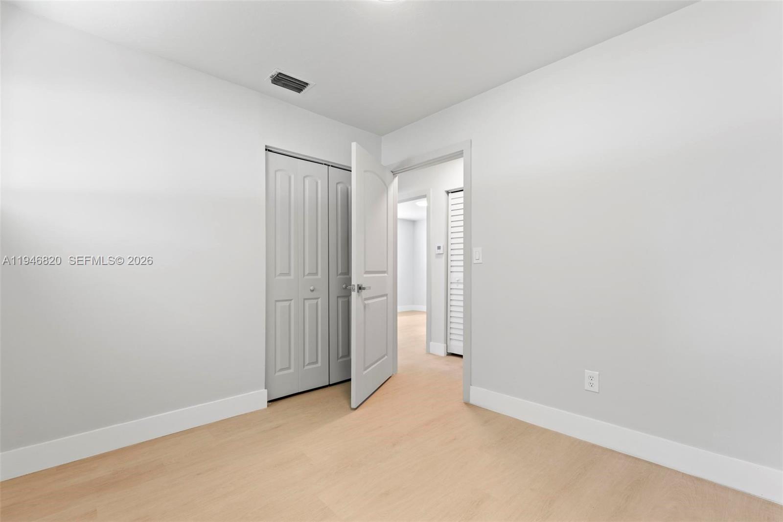 CAROL CITY GARDENS - Residential