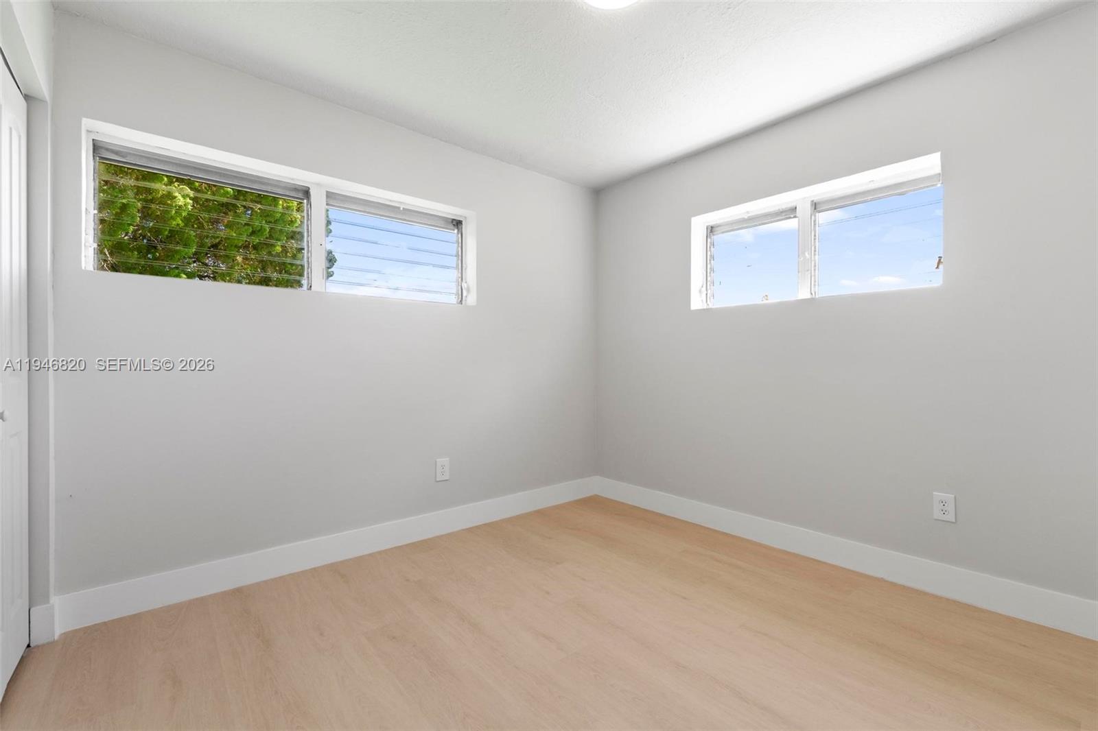 CAROL CITY GARDENS - Residential