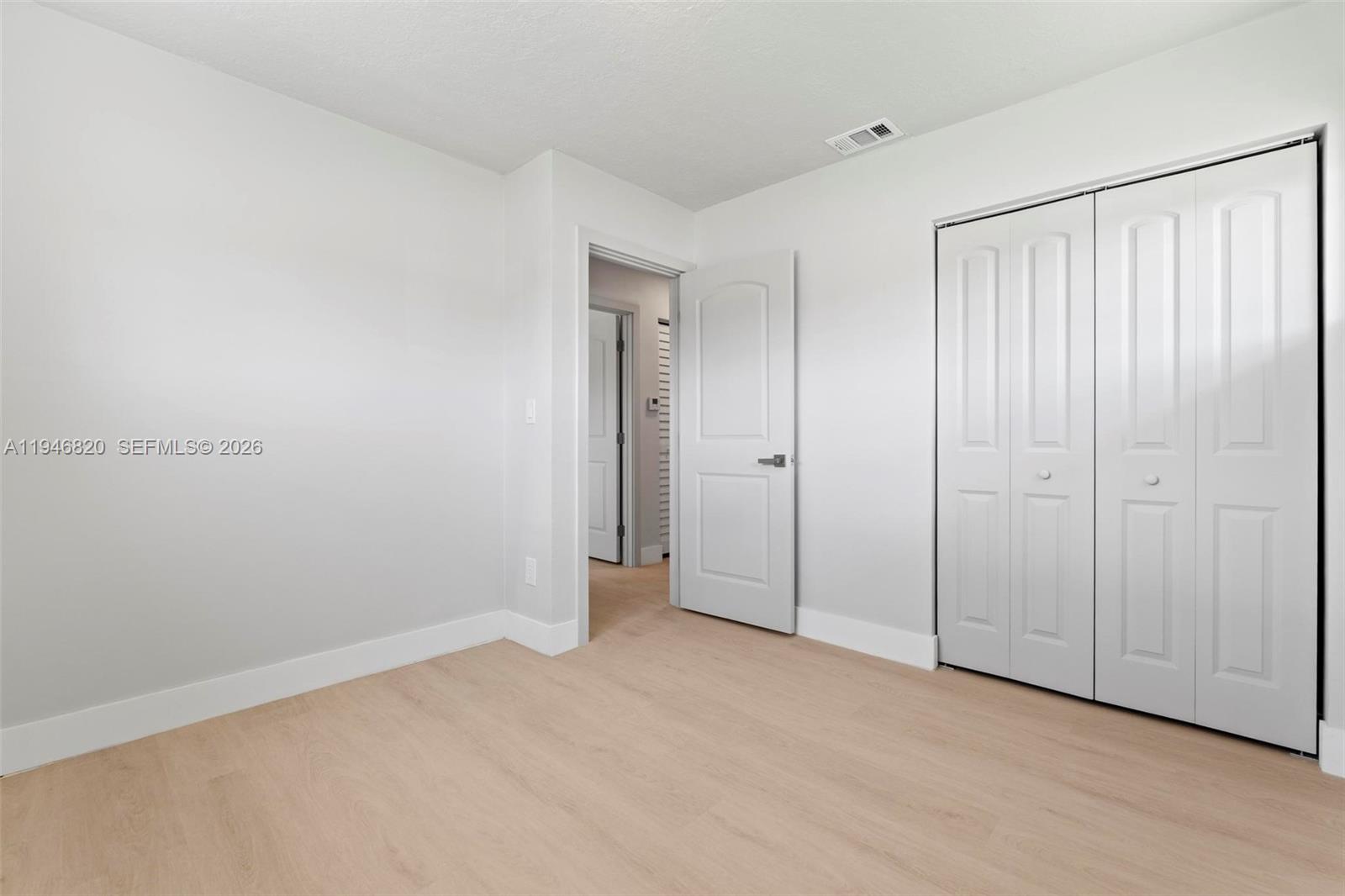 CAROL CITY GARDENS - Residential