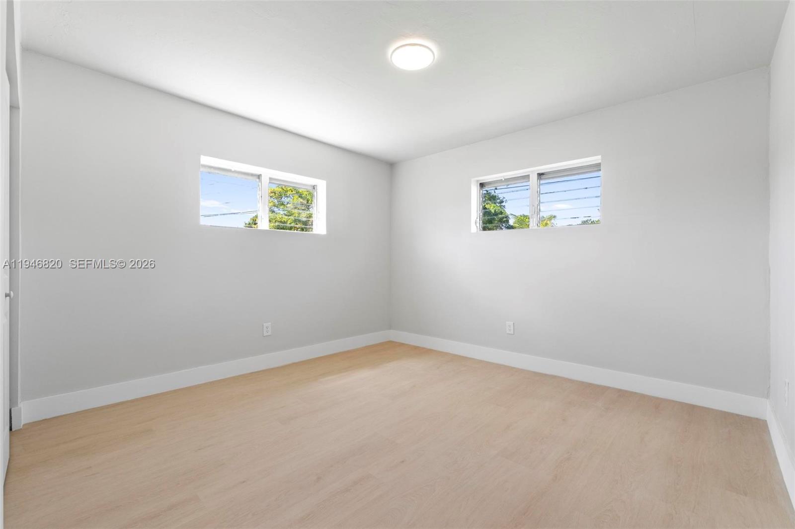 CAROL CITY GARDENS - Residential