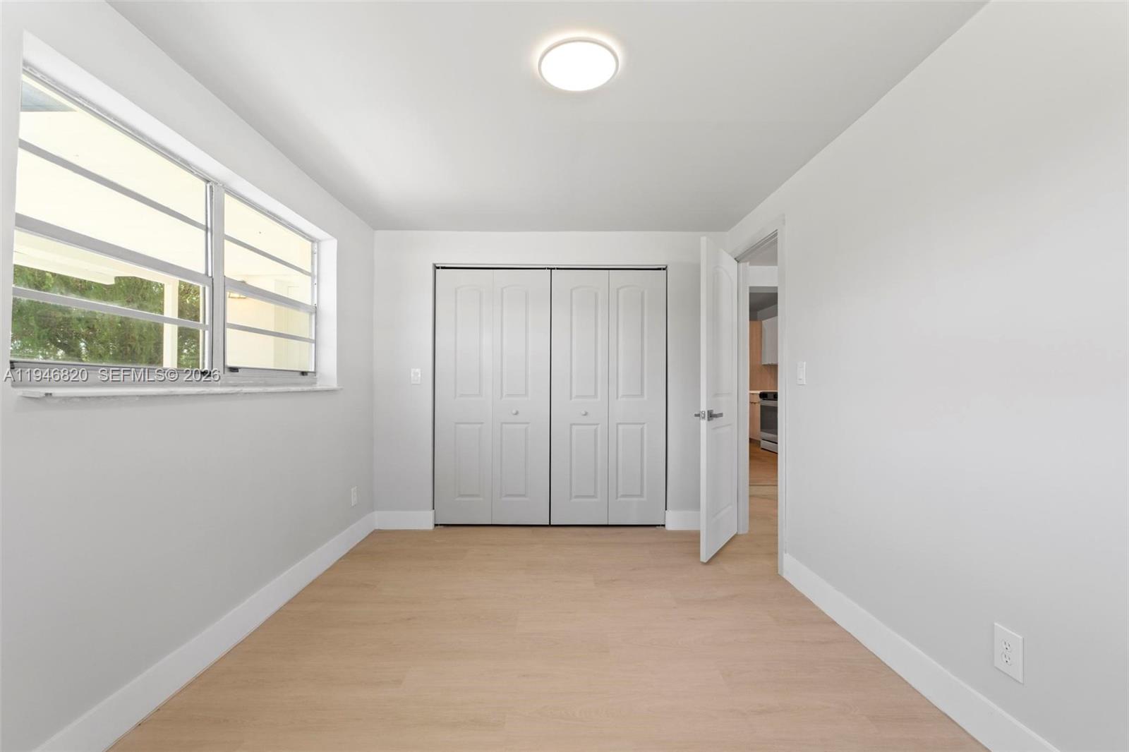 CAROL CITY GARDENS - Residential