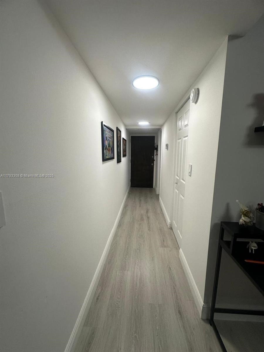BOSTON PLAZA CONDO - Residential